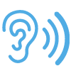 Ear problems